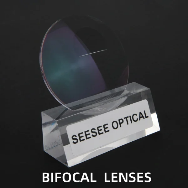 BIFOCAL