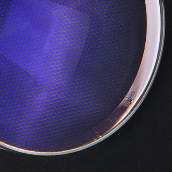 Honeycomb Lenses - Image 3