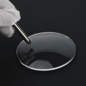 PC HC Lens