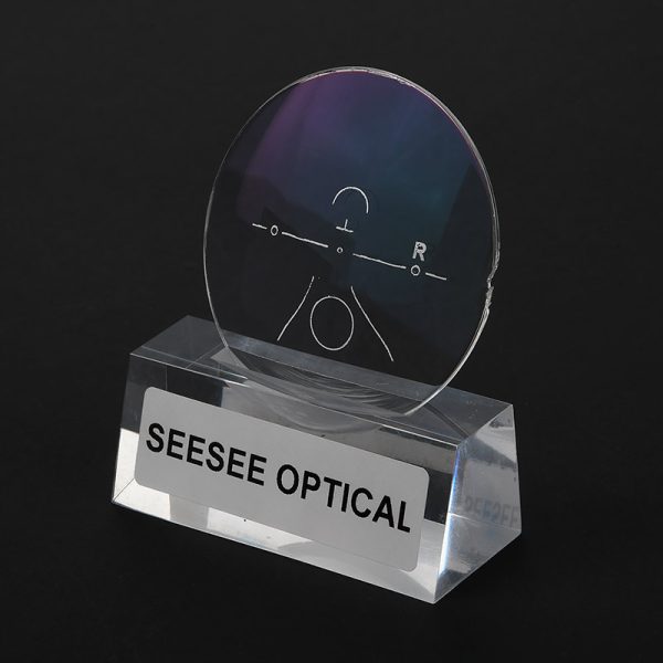 PC Progressive Lens