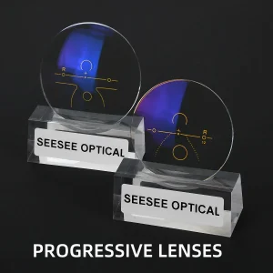 Progressive