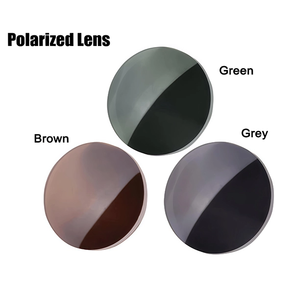 Polarized Lens - Image 4