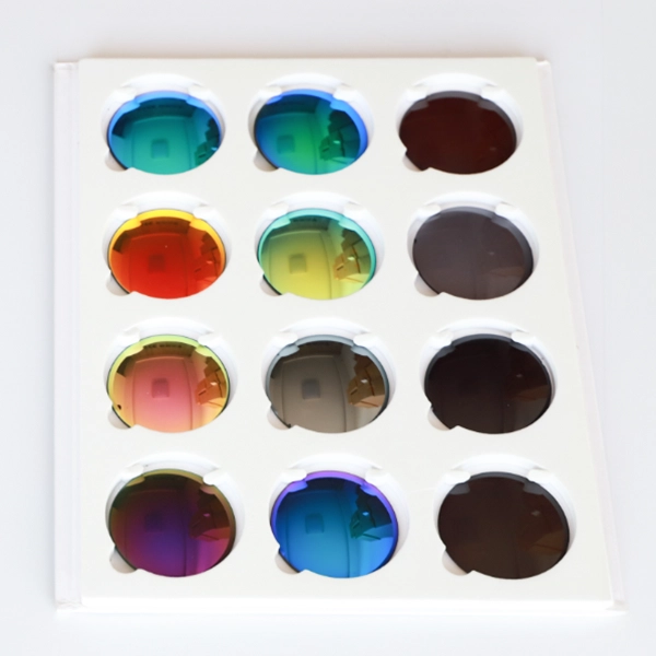 Polarized Lens - Image 3